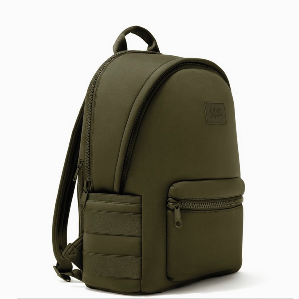 Dagne Dover large Backpack